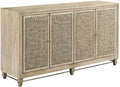 American Drew Sterling Buffet 803-850