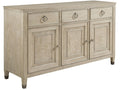 American Drew Meridien Buffet 803-856
