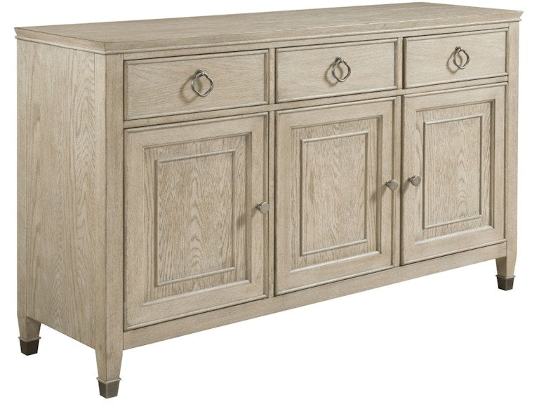 American Drew Meridien Buffet 803-856