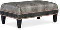 Rects Ottoman