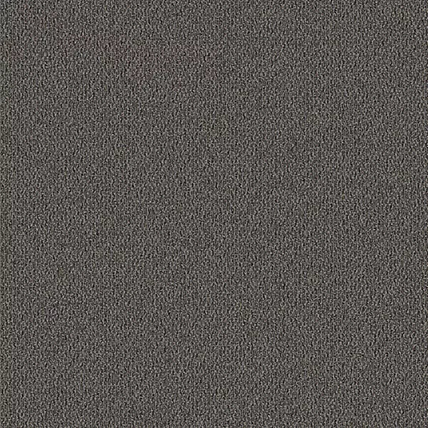 Mineralite