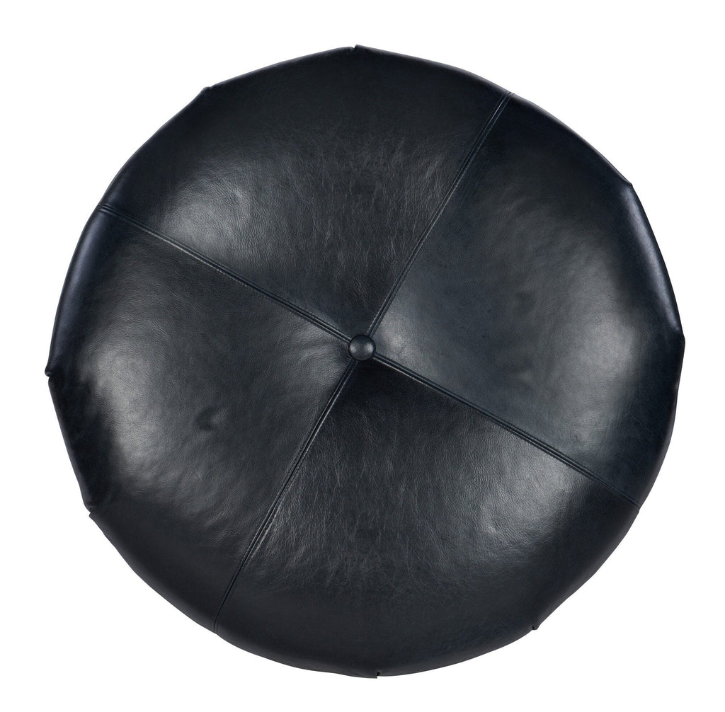 Well-Rounded Ottoman Top Image