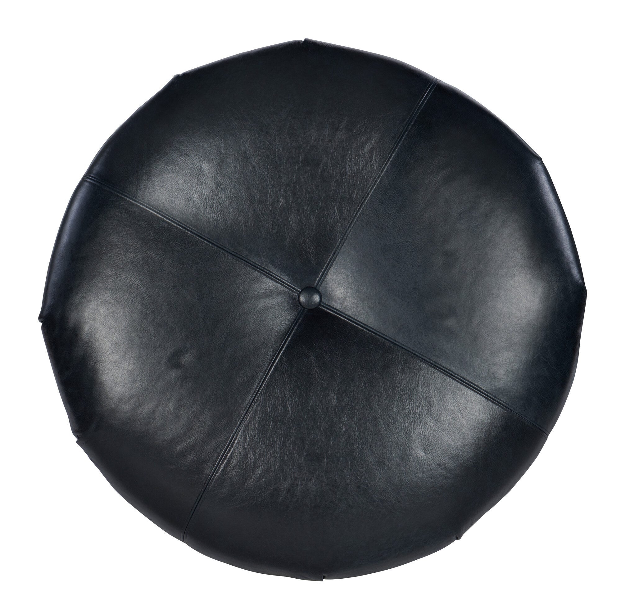Well-Rounded Ottoman Top Image