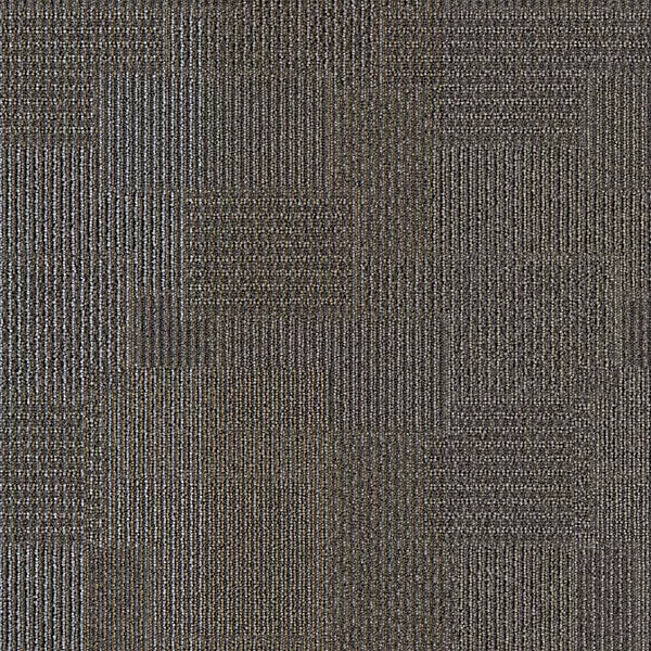 Variation