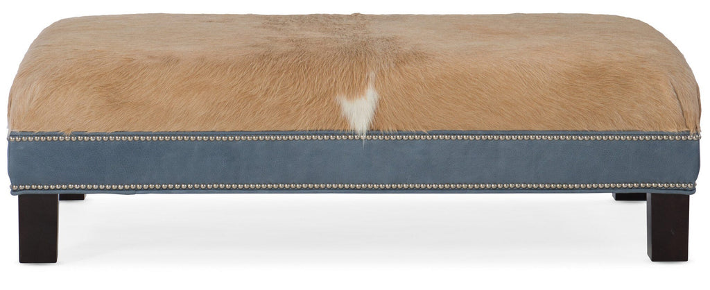 XL Rects Ottoman Back Silo Image