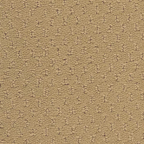 Adobe Sand Swatch