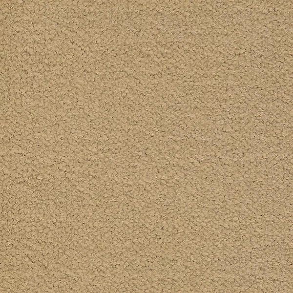 Adobe Sand Swatch