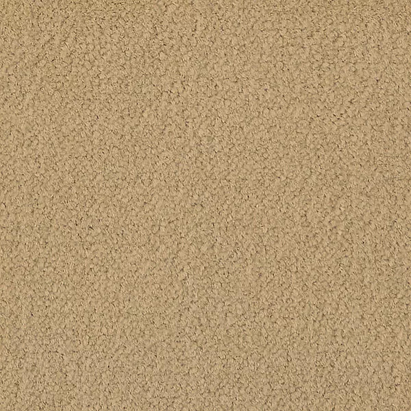 Adobe Sand Swatch