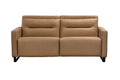 F094-Sofa