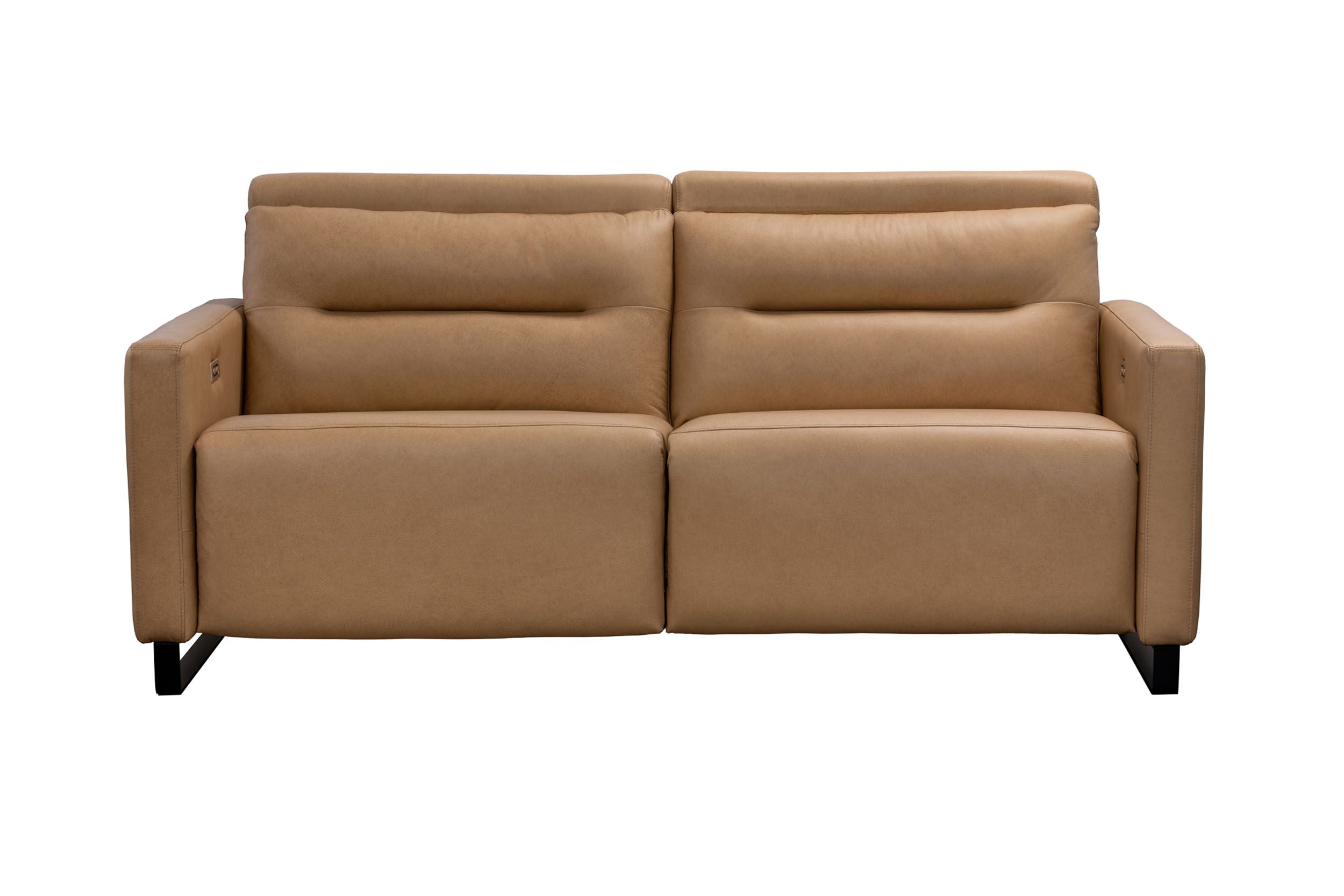 F094-Sofa