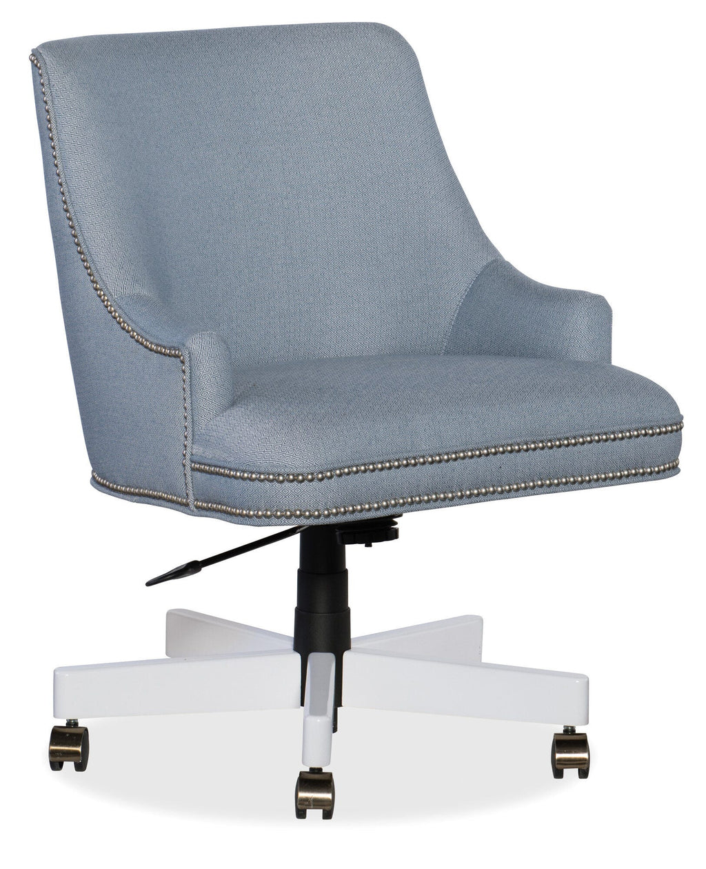 Chai Me Desk Chair