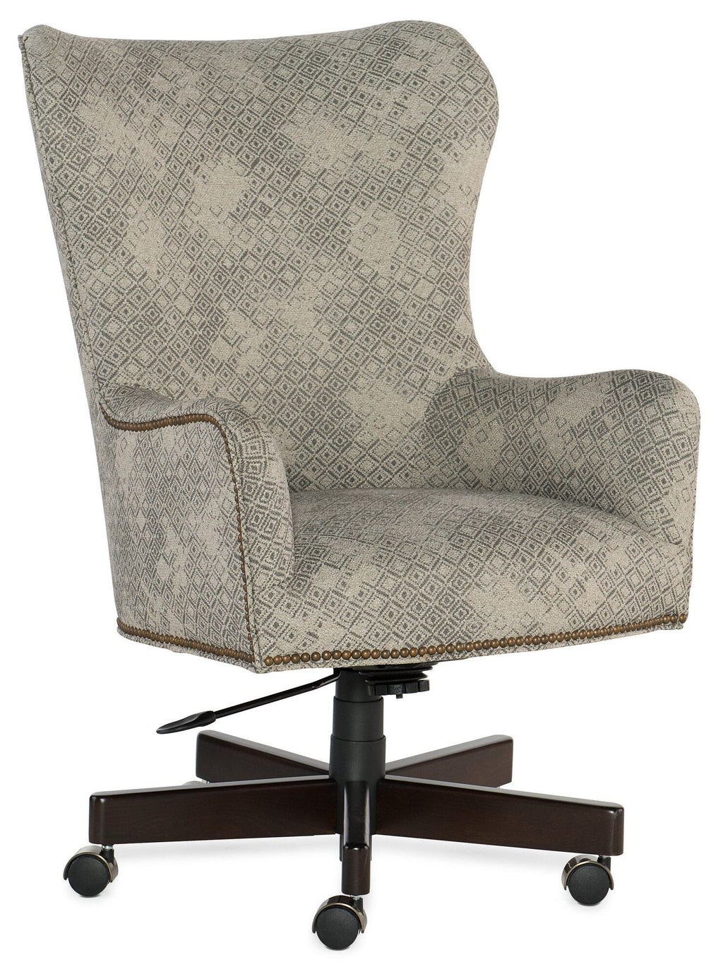 Breve Desk Chair