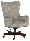 Breve Desk Chair