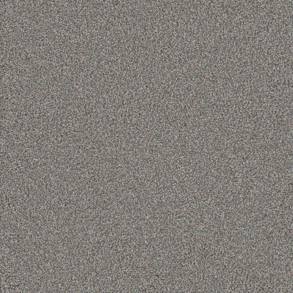 Monte Carlo I - Marble Glaze