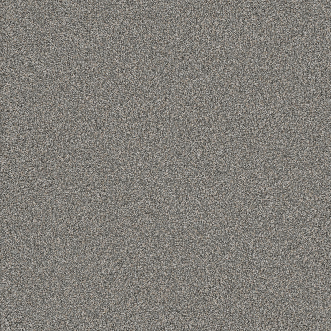 Monte Carlo I - Marble Glaze