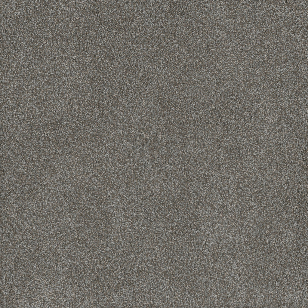 Monte Carlo I - Jadestone
