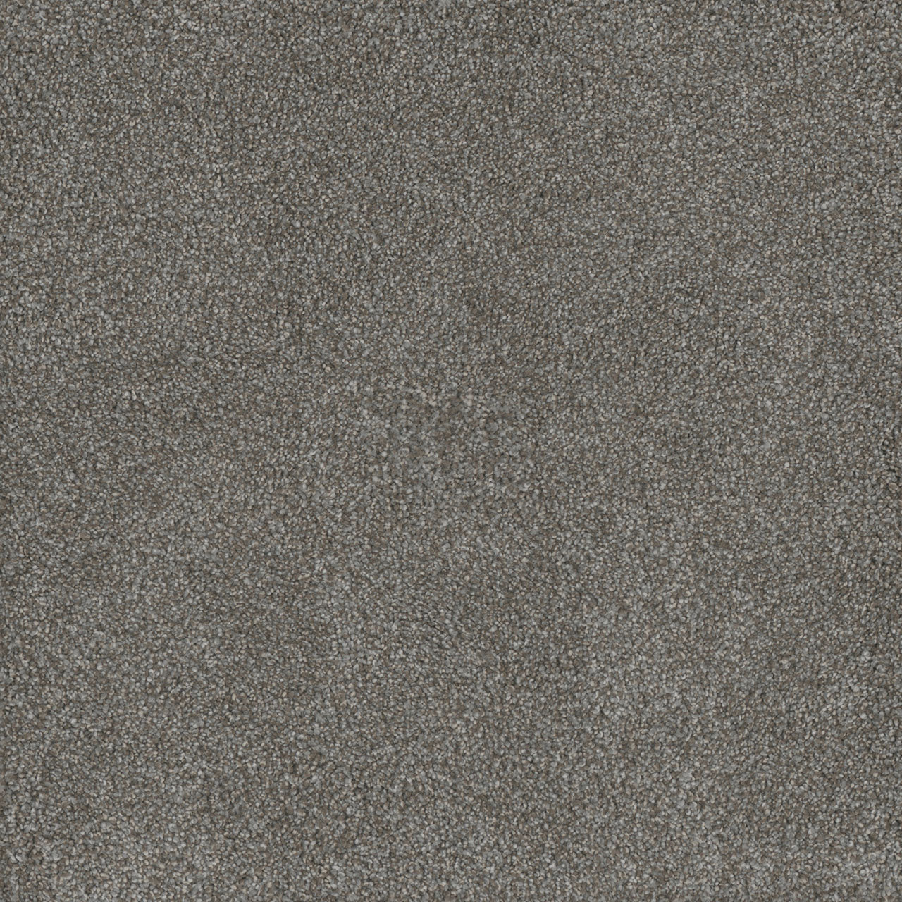 Monte Carlo I - Jadestone