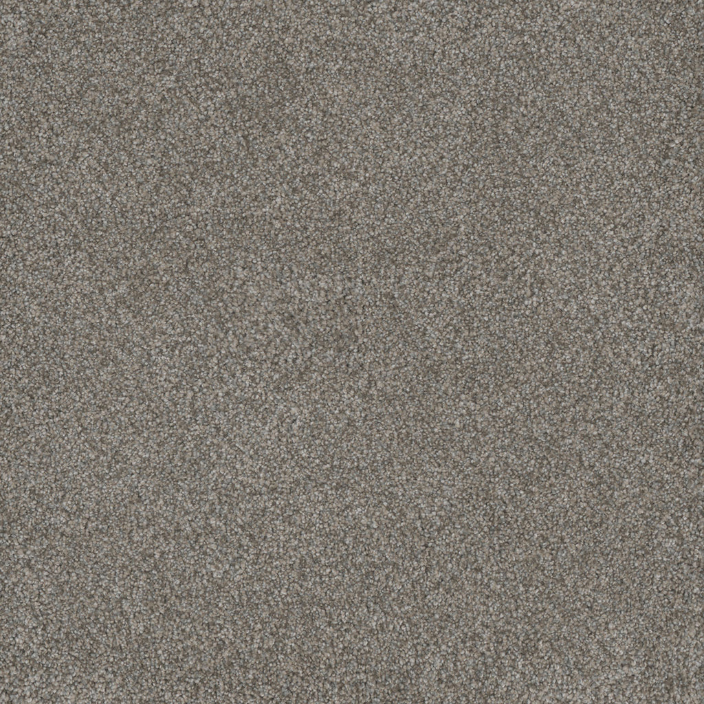 Monte Carlo I - Umber