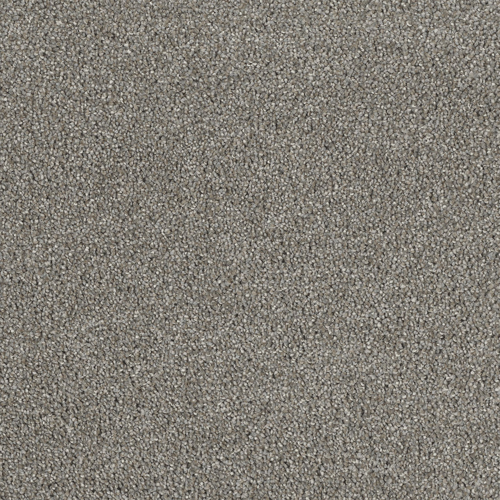 Hollywood - Smoky Quartz