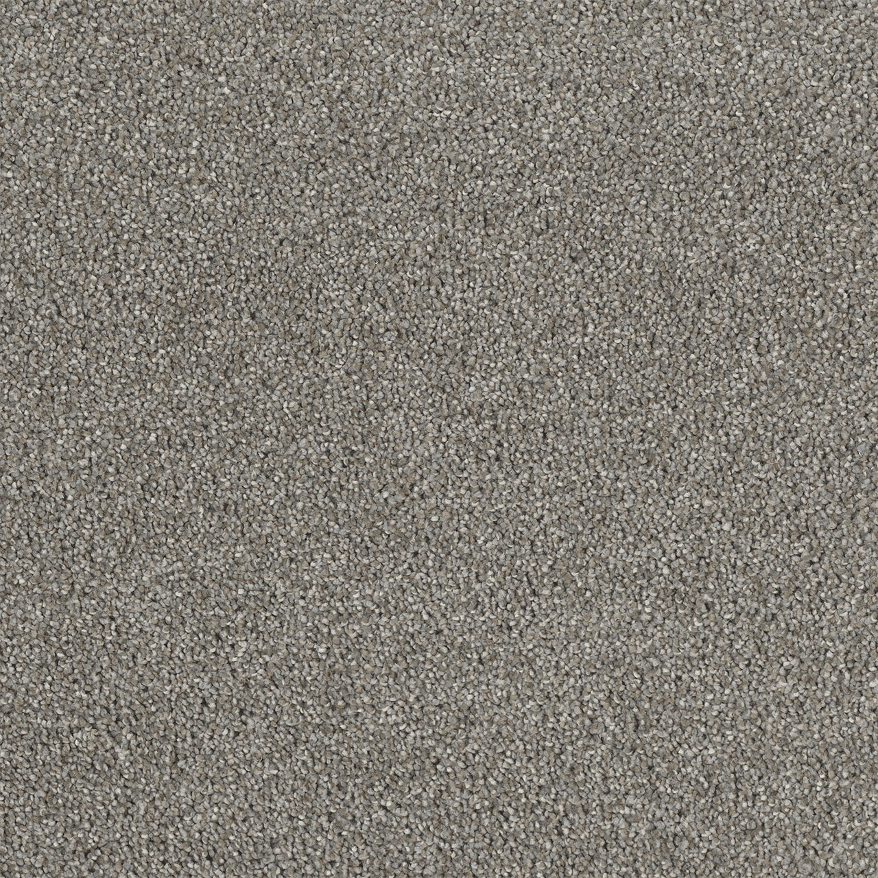 Hollywood - Smoky Quartz