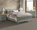 Hollywood - Baltic Birch