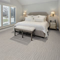 Mojave Carpet