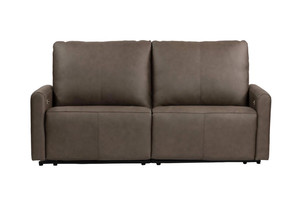 2050 Sofa Front