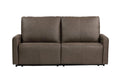 2050 Sofa Front