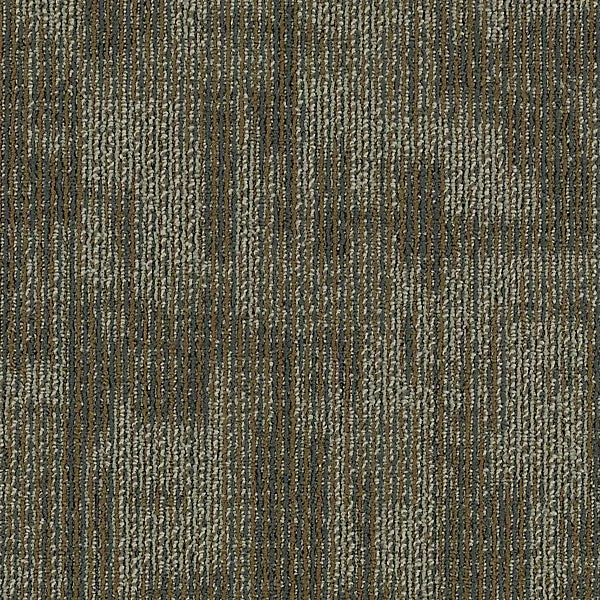Artfully Done Tile - Delightful Discovery