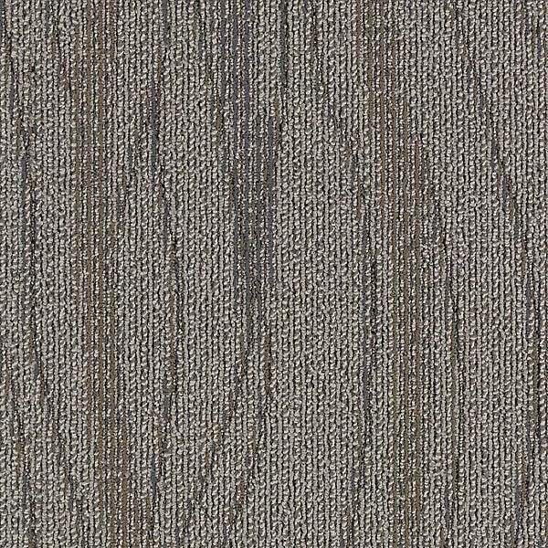 Sweeping Gestures Tile - Color 521