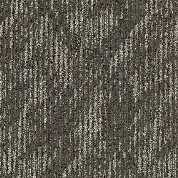 Total Visual Tile - So Intrigued