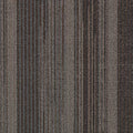 Grounded Structure Tile