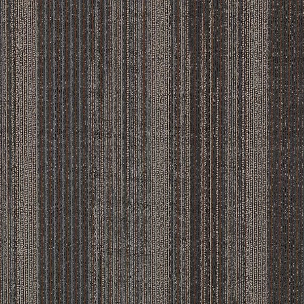 Grounded Structure Tile