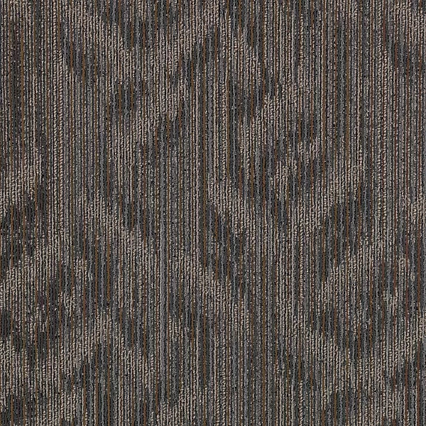 Spirited Moment Tile