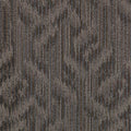 Spirited Moment Tile