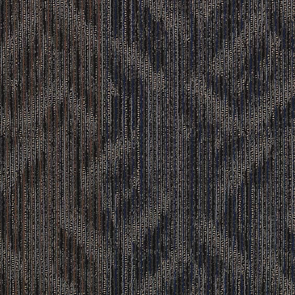 Spirited Moment Tile