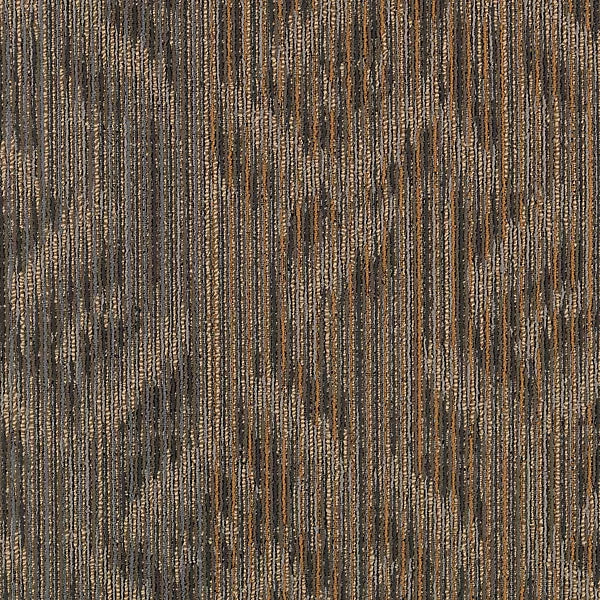 Spirited Moment Tile