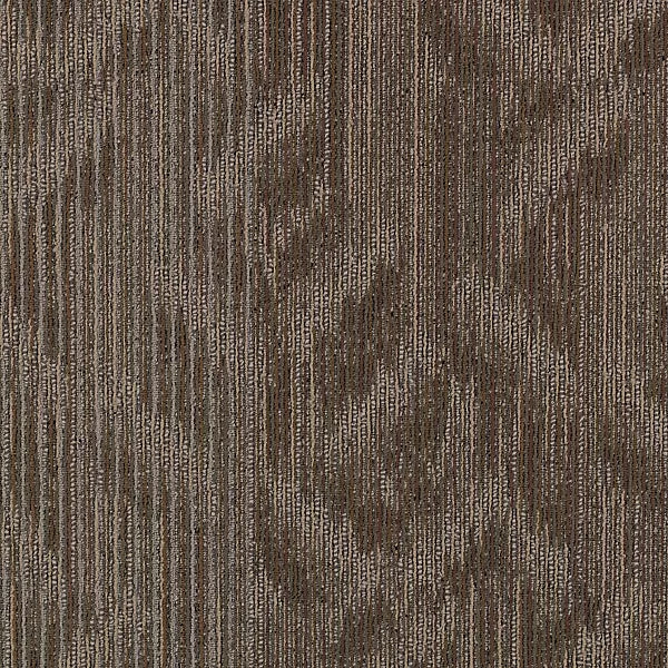 Spirited Moment Tile