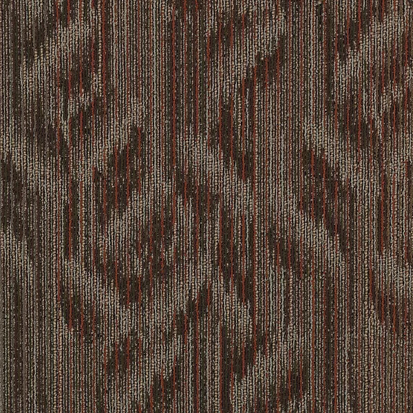Spirited Moment Tile