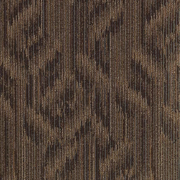 Spirited Moment Tile