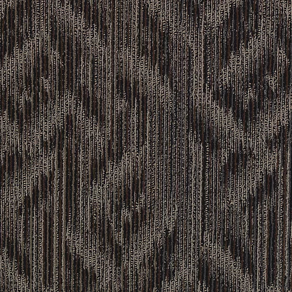 Spirited Moment Tile