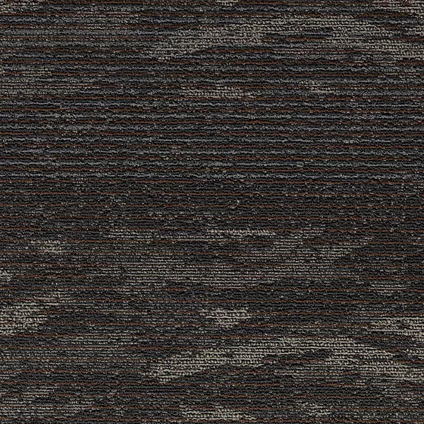 Infinite Balance