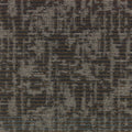 Fine Impressions Tile - Infinite Balance