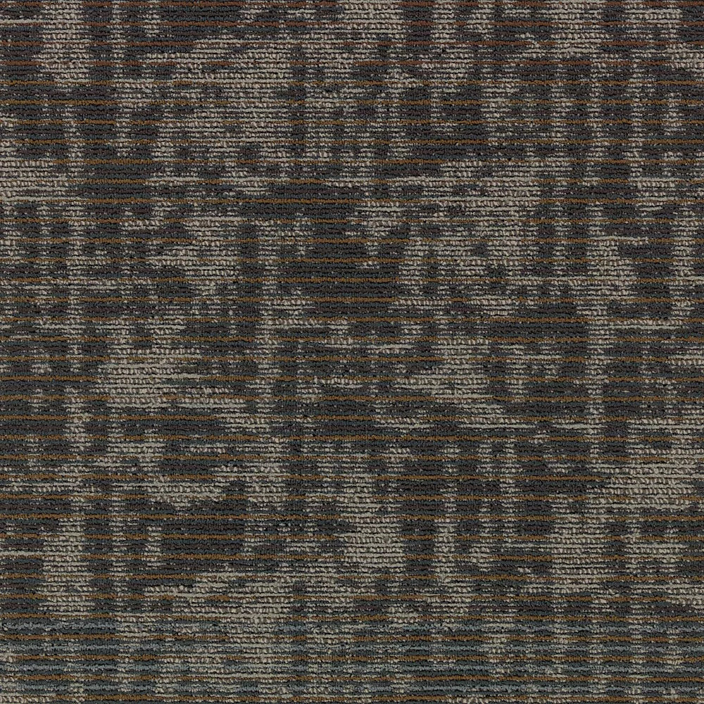 Fine Impressions Tile - Infinite Balance