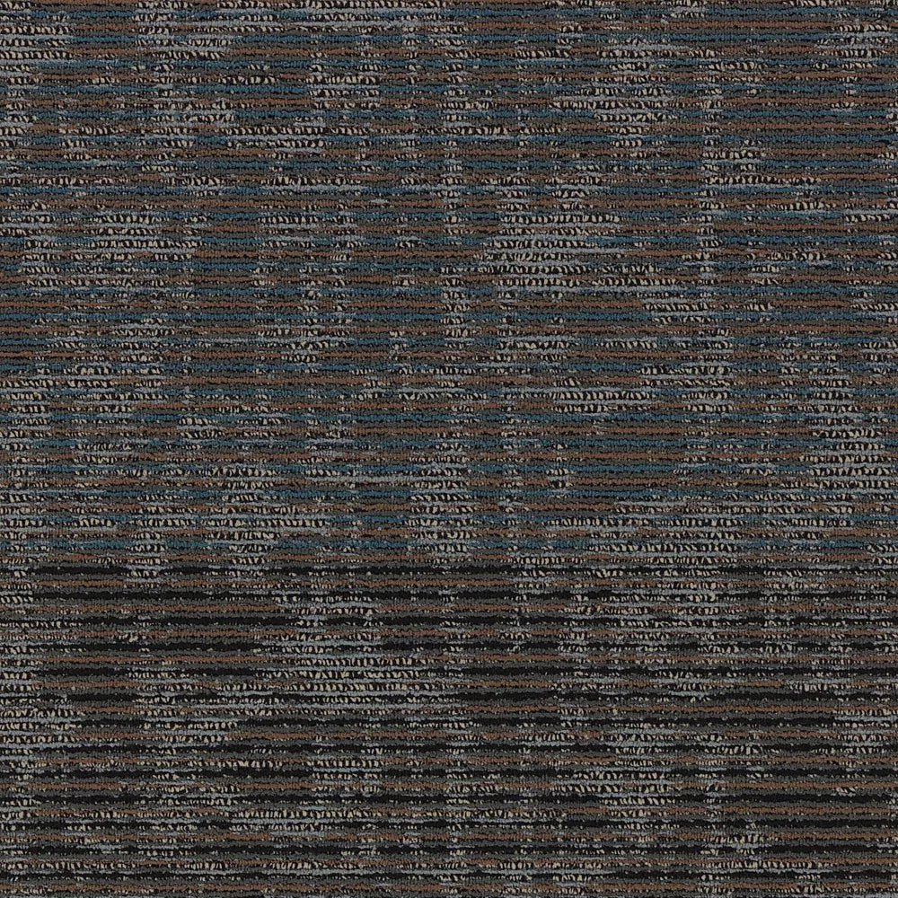 Fine Impressions Tile - Transit Space