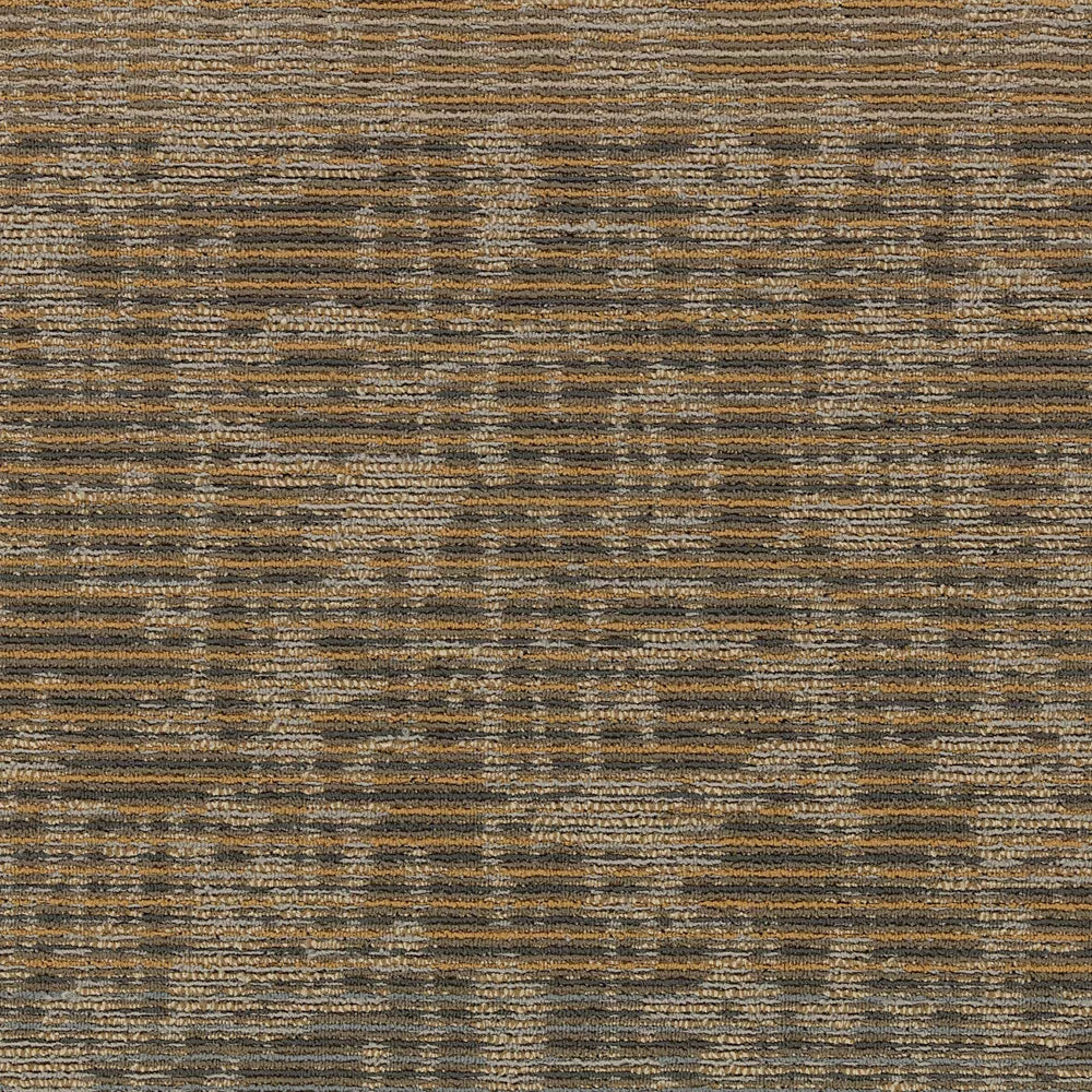 Fine Impressions Tile - Imaginary Point