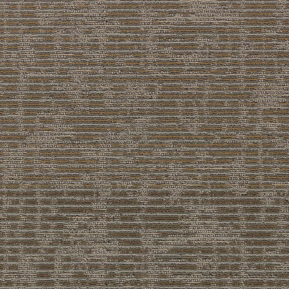 Fine Impressions Tile - Dimensional