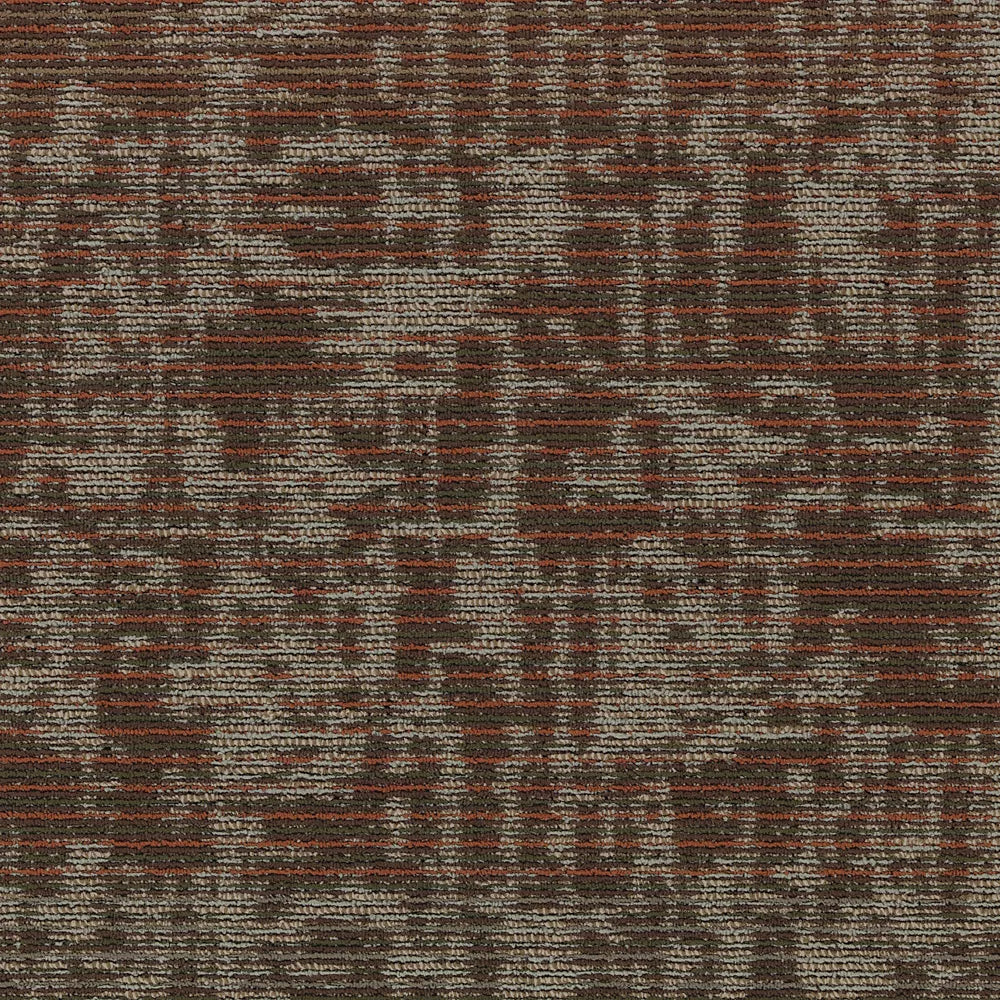 Fine Impressions Tile - Fantastic Journey