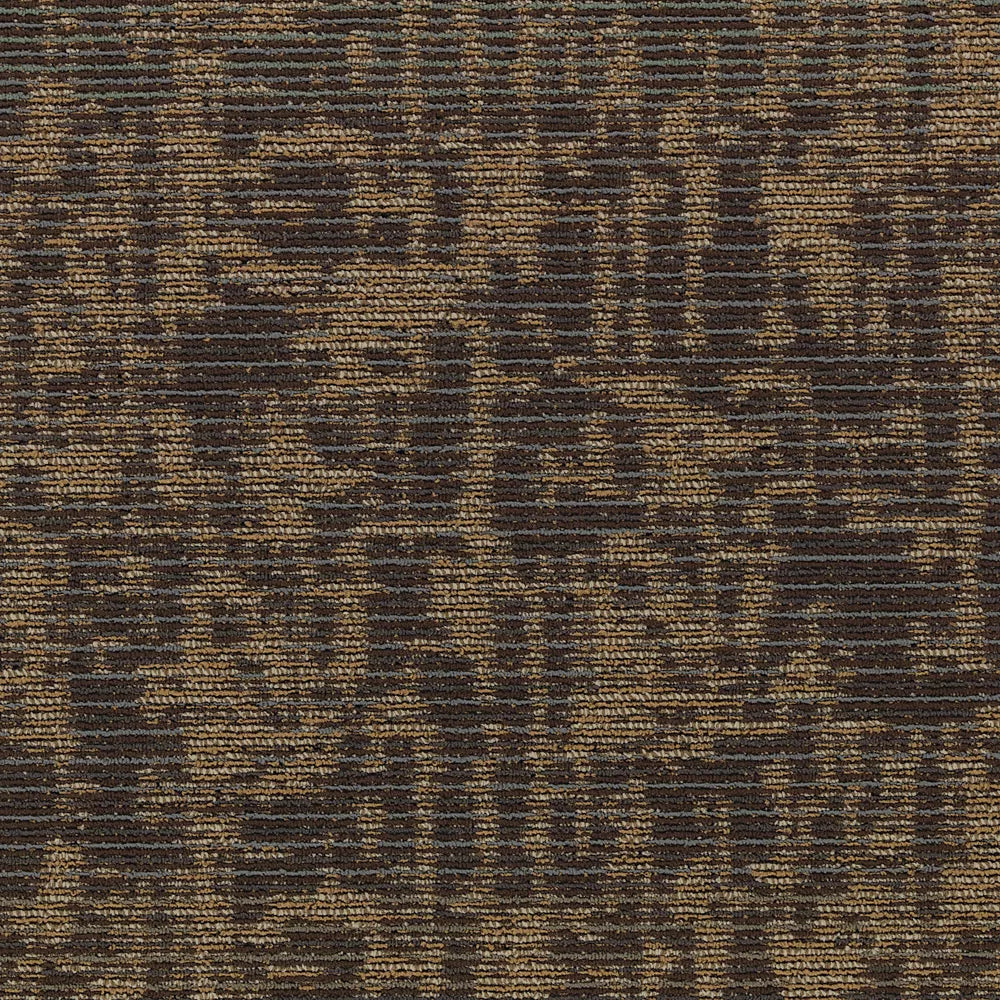 Fine Impressions Tile - Endless Boundary