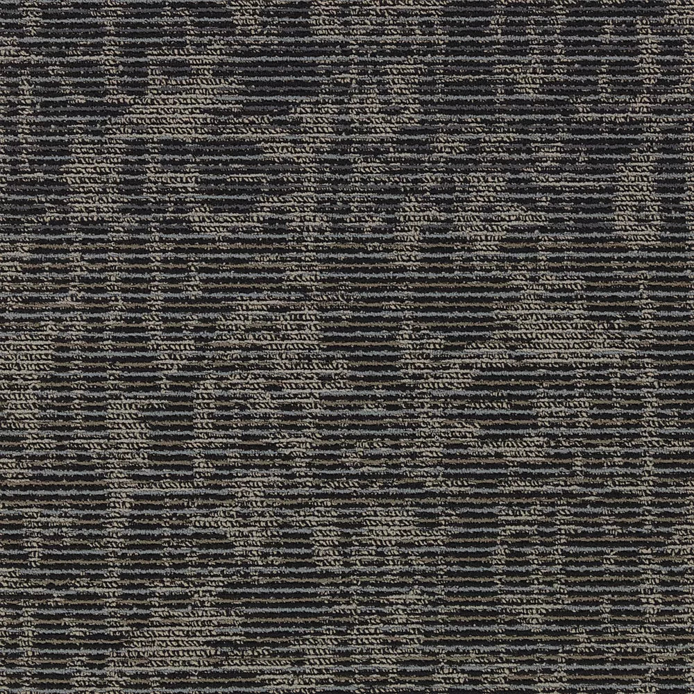 Fine Impressions Tile - Limitless Form